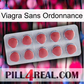 Prospecto Viagra 18